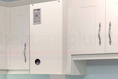 Old Hall Green electric boiler quotes